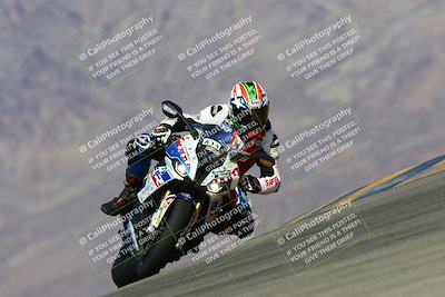 media/Feb-12-2022-SoCal Trackdays (Sat) [[3b21b94a56]]/Turn 9 Set 2 (1140am)/